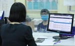 online togel terpercaya bidang pendidikan akan diambil alih oleh Serikat Guru dan Pekerja Pendidikan Korea