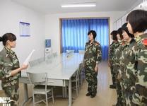 maison francis baccarat rouge 540 Korea Utara sedang mempercepat pengembangan senjata nuklir